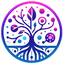 Icon for bioloGPT