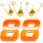 Icon for Personage