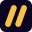 Icon for Further AI