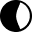 Icon for Memorable Ad Maker