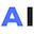 Icon for Ace Interview - AI Interview Assistant