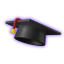 Icon for Lecha - AI Note Taker
