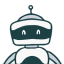 Icon for Turinq.com AI Question and Exam Generator