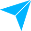 Icon for Email Creator
