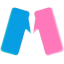 Icon for Mosaic