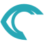 Icon for rsipvision.com