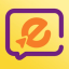 Icon for Prompt Commerce