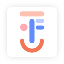 Icon for TeamFeedback