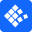 Icon for Kyligence Copilot
