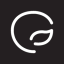 Icon for GreenEyes.AI - Image Recog. Tech as API