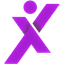 Icon for U-xer
