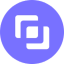 Icon for ImgifyAI