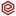 Icon for Engraph