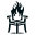 Icon for Hotseat AI