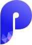 Icon for Pixalto