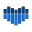 Icon for Interval - Ultimate HIIT Timer