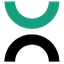 Icon for PWP Leeway