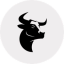 Icon for Rodeo - Your Creator Assistant
