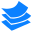 Icon for shufflrr.com