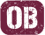 Icon for OopsBusted