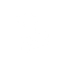 Icon for Trolly.ai - Beta Launch