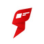 Icon for FlashFeed
