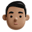 Icon for Avatic