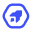 Icon for Success.ai