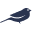 Icon for robinai.com