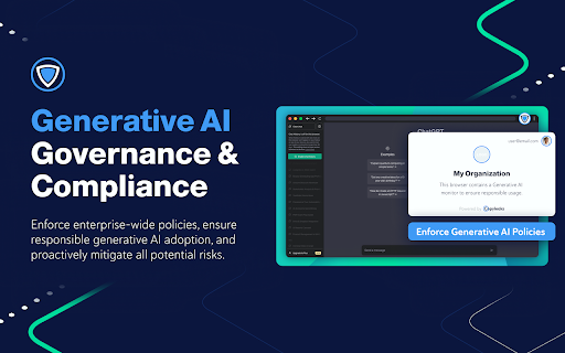 image for Generative AI Monitoring