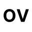 Icon for Overvoice