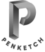 Icon for Pencil Sketch Generator: Make Creative Sketch Drawing