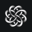 Icon for AI Chat