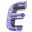 Icon for Ecomtent