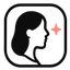Icon for UGCReal
