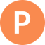 Icon for AI PPT Maker