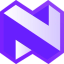 Icon for Neural4D