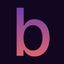Icon for Behired