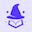 Icon for Wiz Write