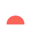 Icon for routine.co