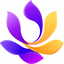 Icon for floatz AI