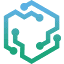 Icon for SOMA