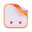 Icon for Wallpaper AI - AI Generated Wallpapers