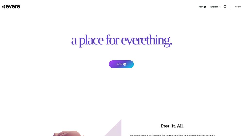 image for evere