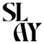 Icon for Slay School