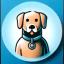 Icon for Seeing Dogs