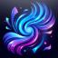 Icon for Lumenis