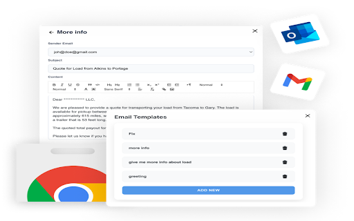 image for Loadzapper