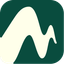 Icon for MemoryLane