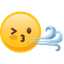 Icon for WindyFlo